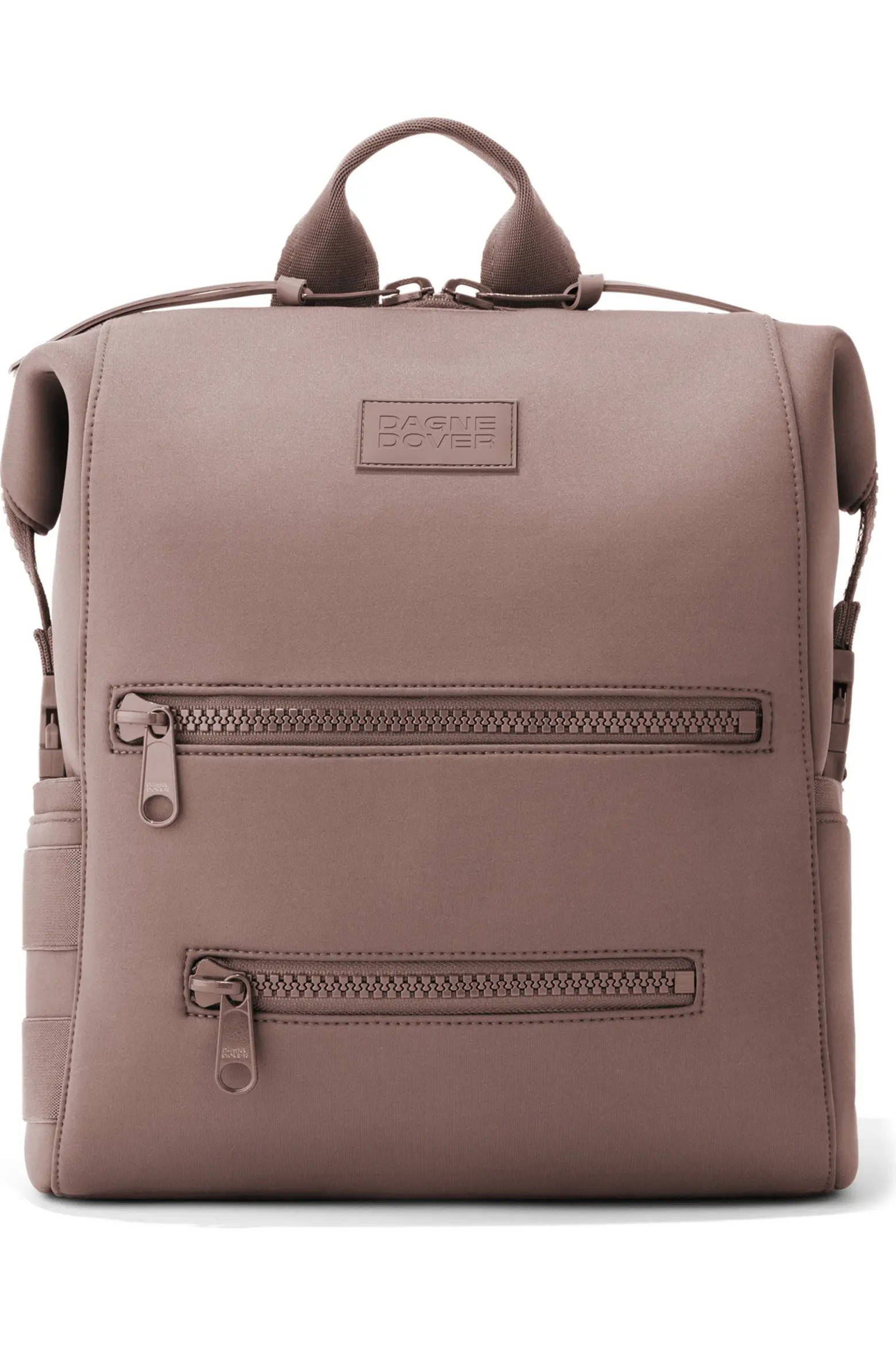 Indi Medium Neoprene Diaper Backpack (Women) | Nordstrom | Nordstrom