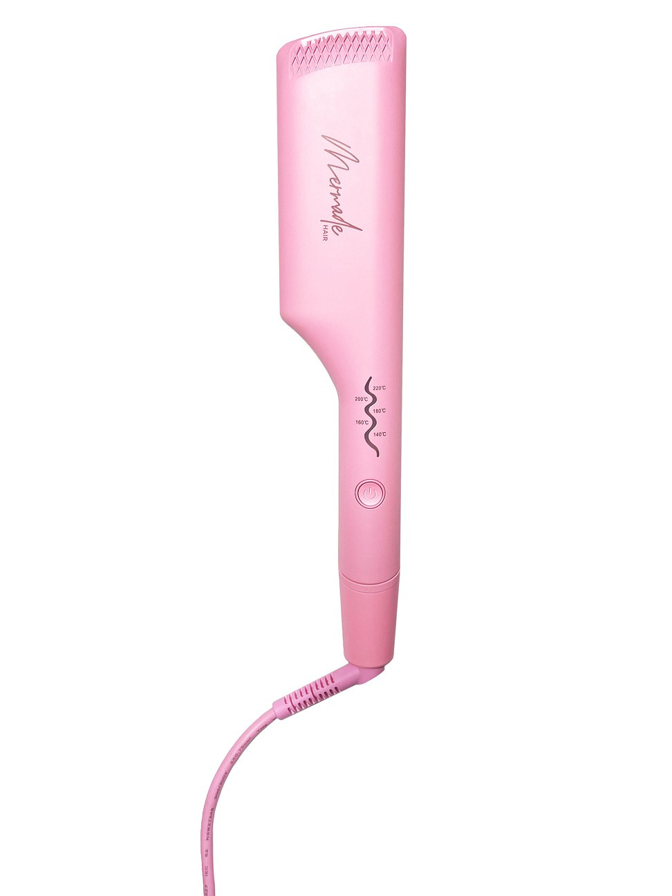 Women's Electricals Double Waver | Saks Fifth Avenue