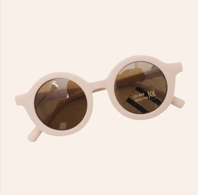 Baby Sunglasses | Little Cottage Boutique