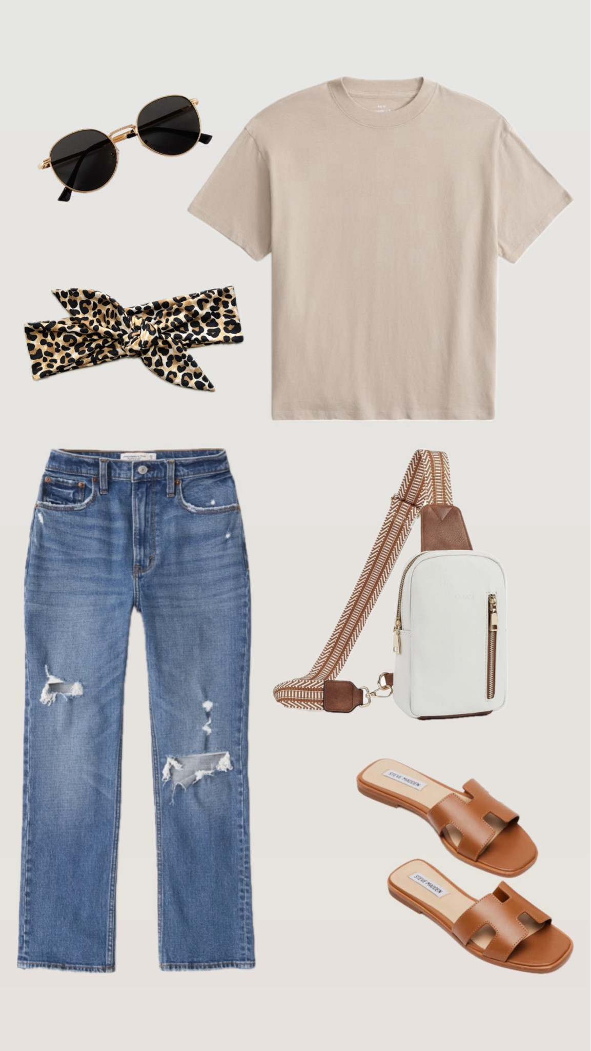 Perfect Spring Outfit Idea! 


#LTKsalealert #LTKSpringSale #LTKstyletip