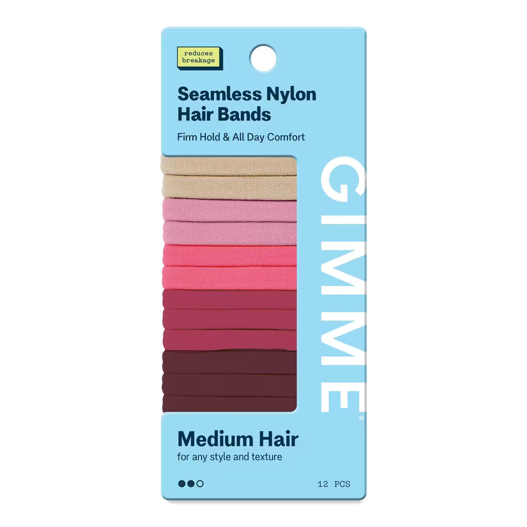 Medium Hair Bands | Ulta