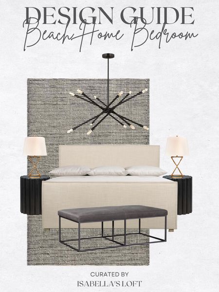 Shop 25% off now with discount code: ISABELLA25

#ad @Gingerwoodadorn

Media Console, Living Home Furniture, Bedroom Furniture, stand, cane bed, cane furniture, floor mirror, arched mirror, cabinet, home decor, modern decor, mid century modern, kitchen pendant lighting, unique lighting, Console Table, Restoration Hardware Inspired, ceiling lighting, black light, brass decor, black furniture, modern glam, entryway, living room, kitchen, bar stools, throw pillows, wall decor, accent chair, dining room, home decor, rug, coffee table

#LTKstyletip #LTKhome #LTKFind