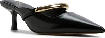 Kalidda Pointed Toe Pump (Women) | Nordstrom