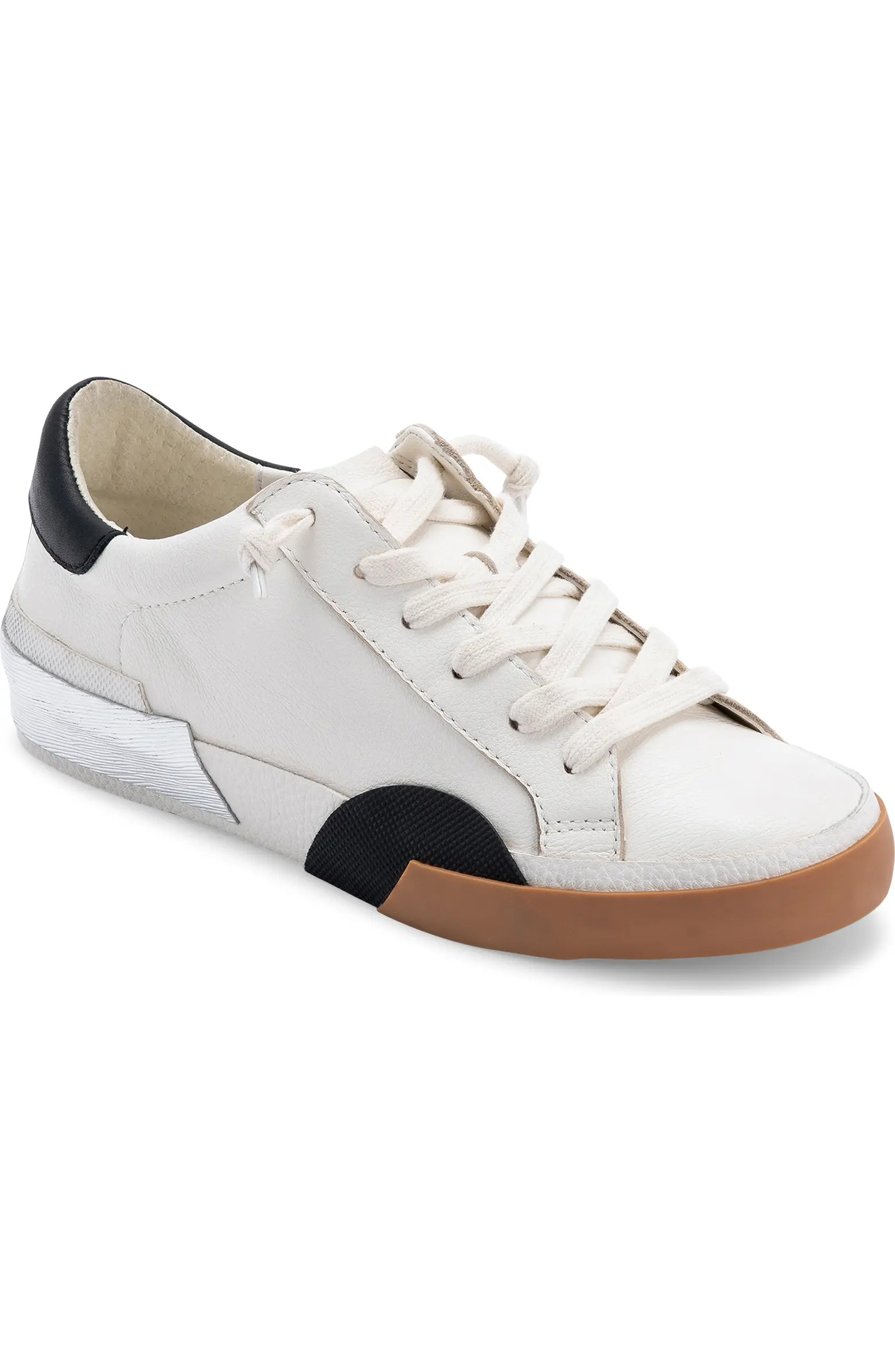 Zina Sneaker (Women) | Nordstrom