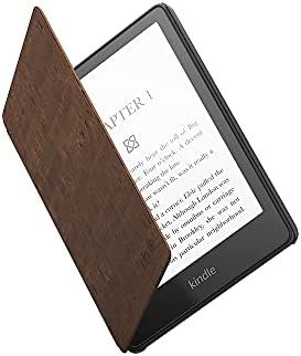 Kindle Paperwhite Cork Cover (11th Generation-2021) | Amazon (US)