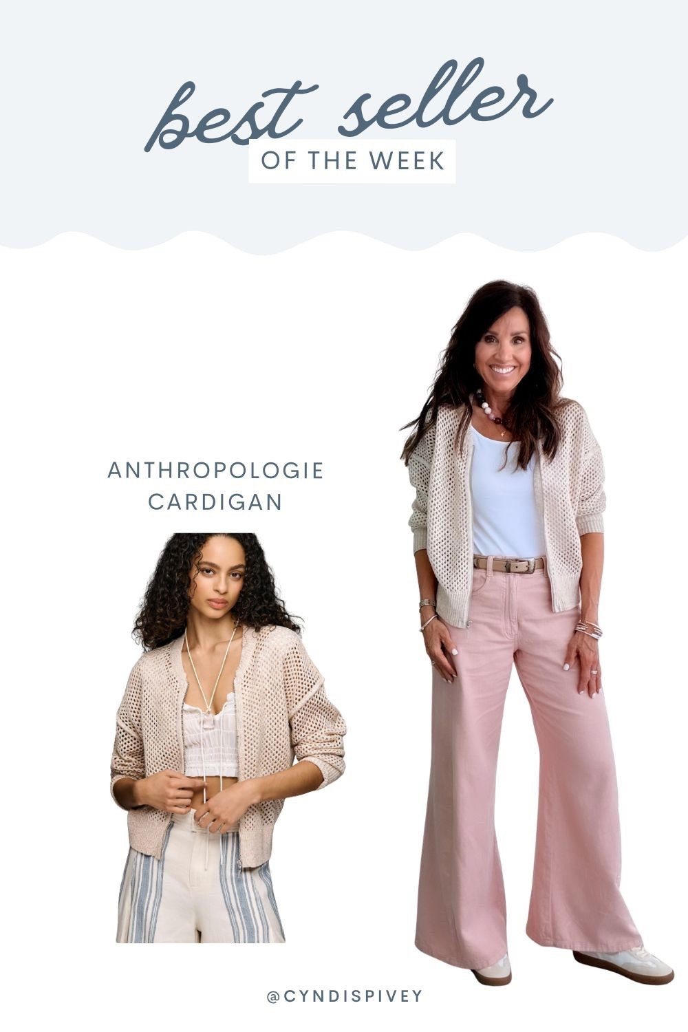 Top sellers this week 

#LTKOver40 #LTKSeasonal