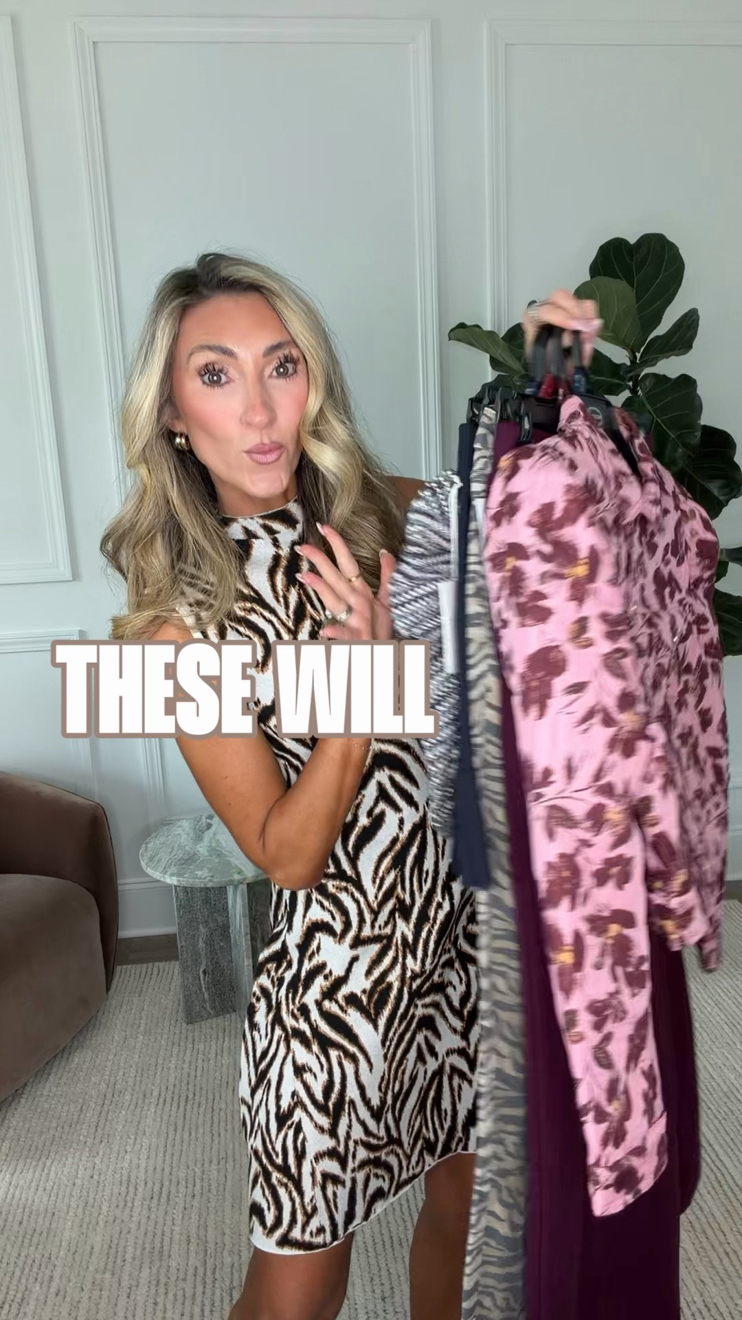 @Walmart new arrivals that will blow your mind!!

#LTKootd #LTKgrwm #LTKSaleAlert
