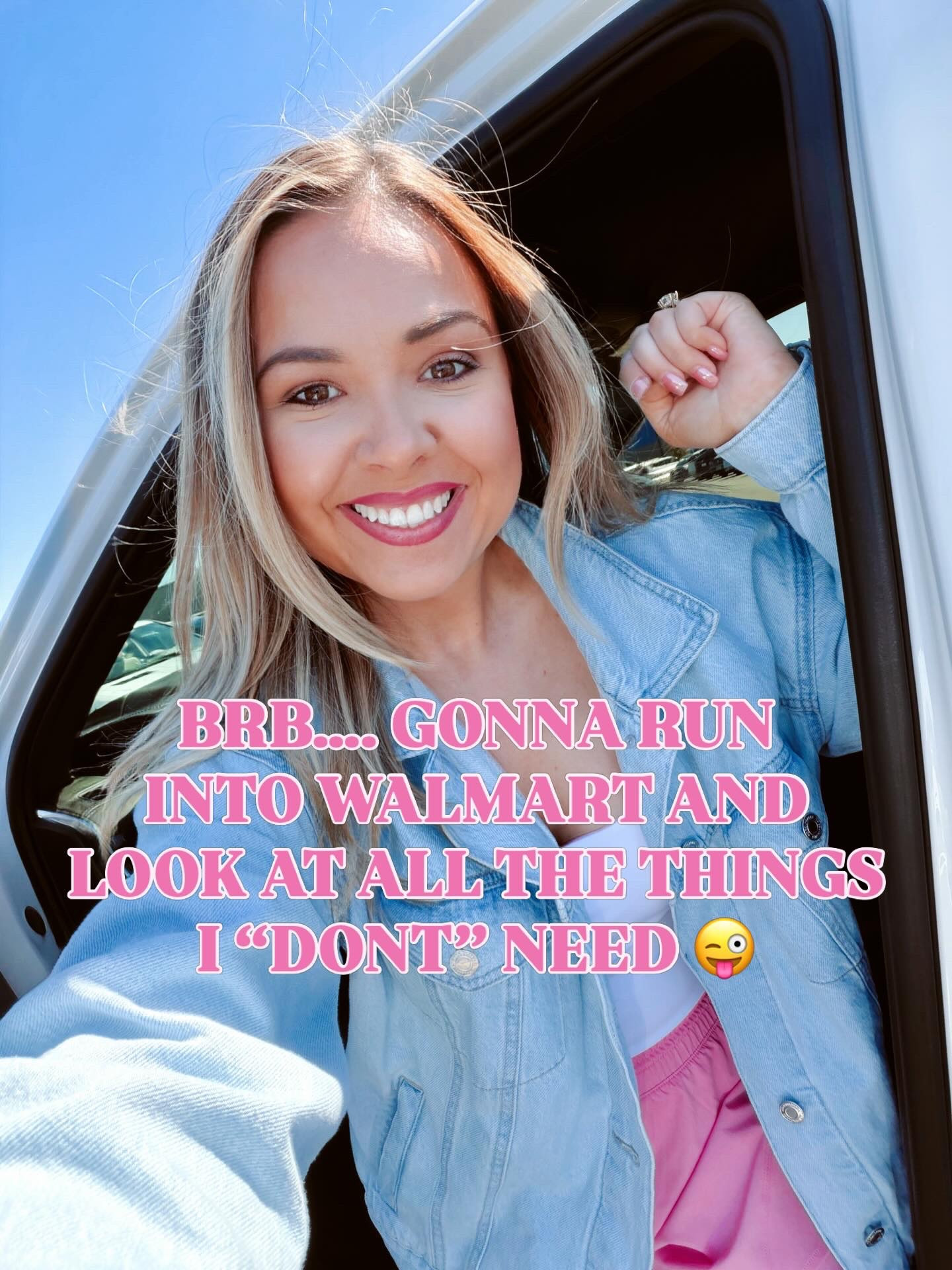 The CUTEST Walmart home & wardrobe haul! 🫶🏻💐 #walmart #walmartfashion #walmartfinds #walmarthaul

#LTKmomlife #LTKSeasonal #LTKHome