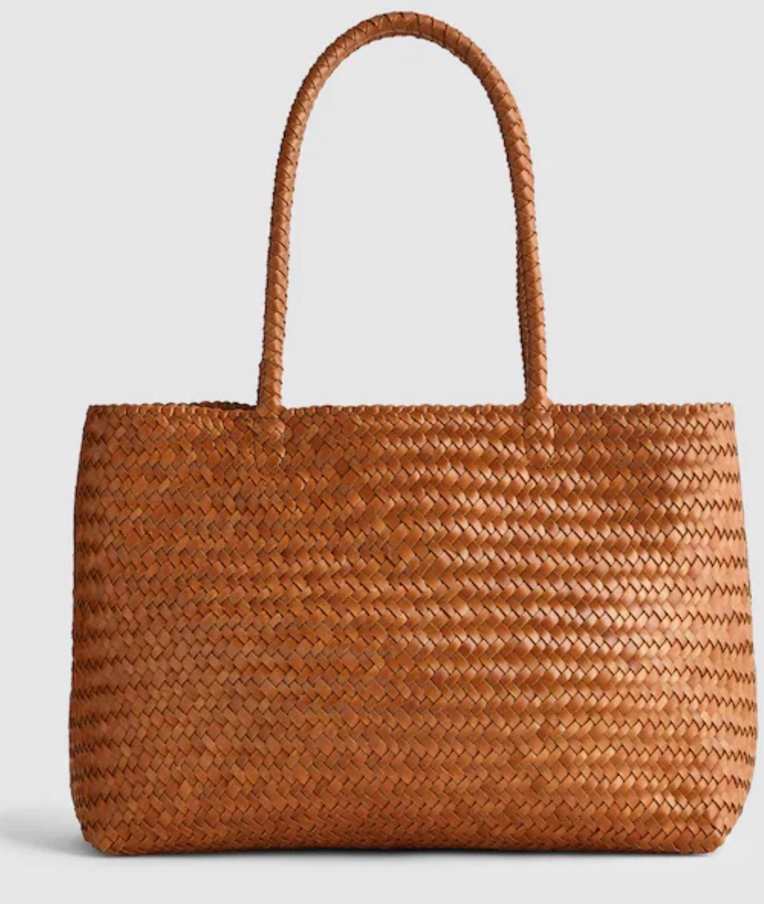Madewell The Signature Woven Tote, bag, summer, Spring, Sal

#LTKootd #LTKSaleAlert #LTKSpringSale
