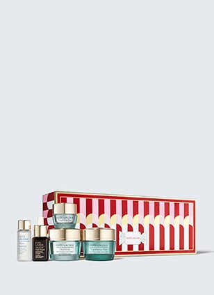 Stay Young. Start Now. | Estée Lauder Official Site | Estee Lauder (US)