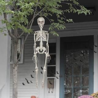 35'' Skeleton by Ashland® | Michaels Stores