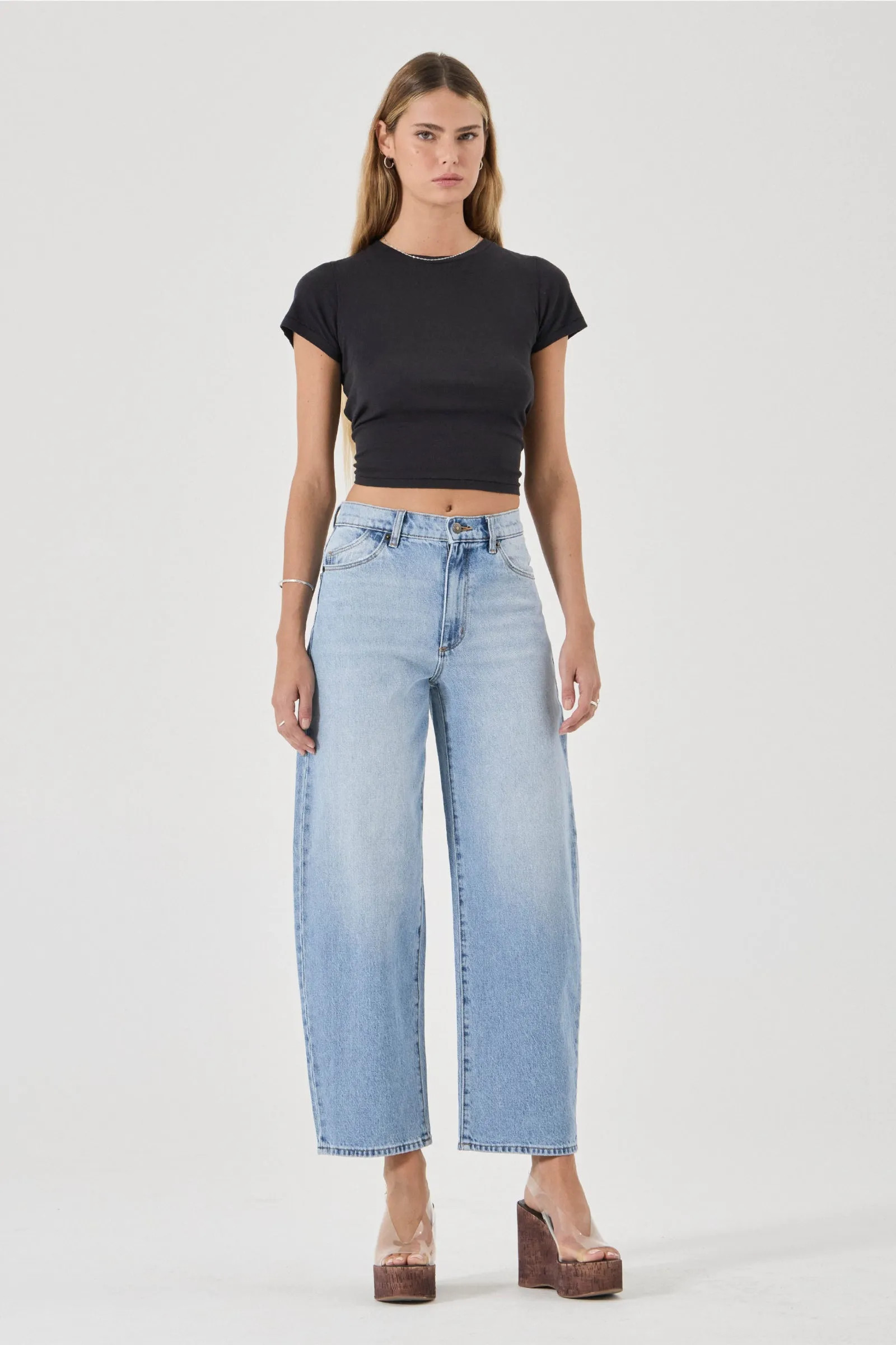 25 | Rolla's Jeans US/CAN