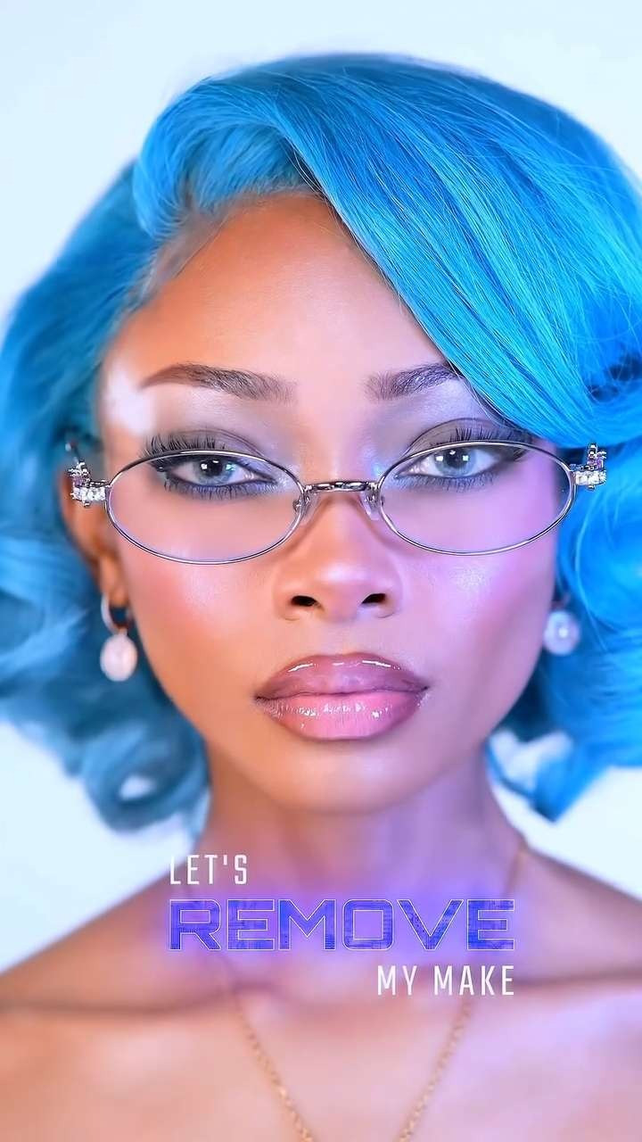 Long time no skincare routine, but I’m here back to cleansing my skin 🫧

@elfcosmetics cleansing balm
@centellian24_global Madeca Daily Repair Anpoule & repair essence lotion
@tirtir_global lip balm
@nacific_official Official barrier cream

#skincare #letsremovemymakeup

// Beauty, Beauty Must Haves, Beauty Inspo, Skincare, Skin Care, Skincare Routine, Makeup Remover

#LTKgrwm #LTKSeasonal #LTKBeauty