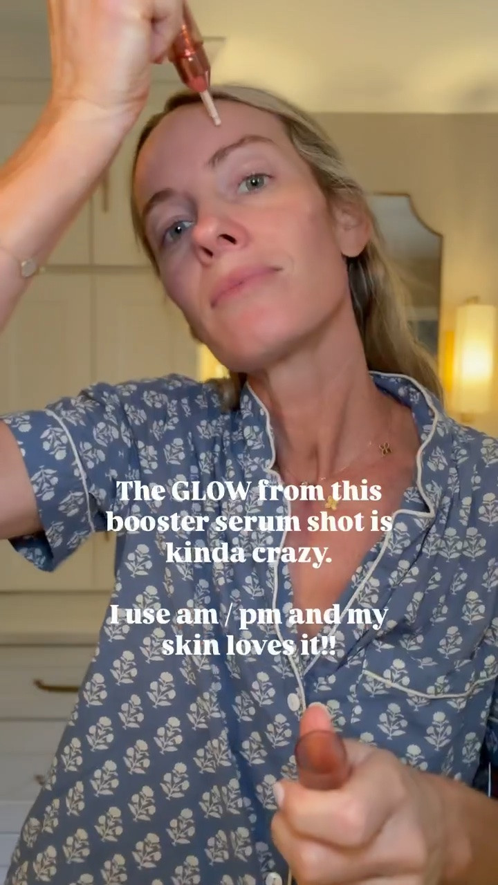 One of my fav products I own for skincare!!