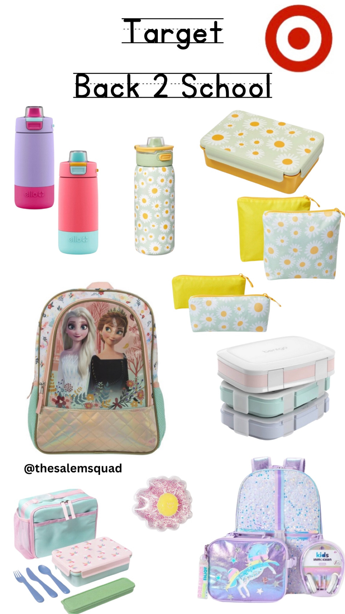 #LTKSeasonal #LTKkids #LTKBacktoSchool