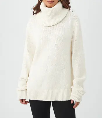 Trina Turk Kalahari Sweater | Nordstrom | Nordstrom