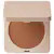 Bronzer Butter Balm Sculpting Cream Bronzer with Ceramides | Sephora (US)