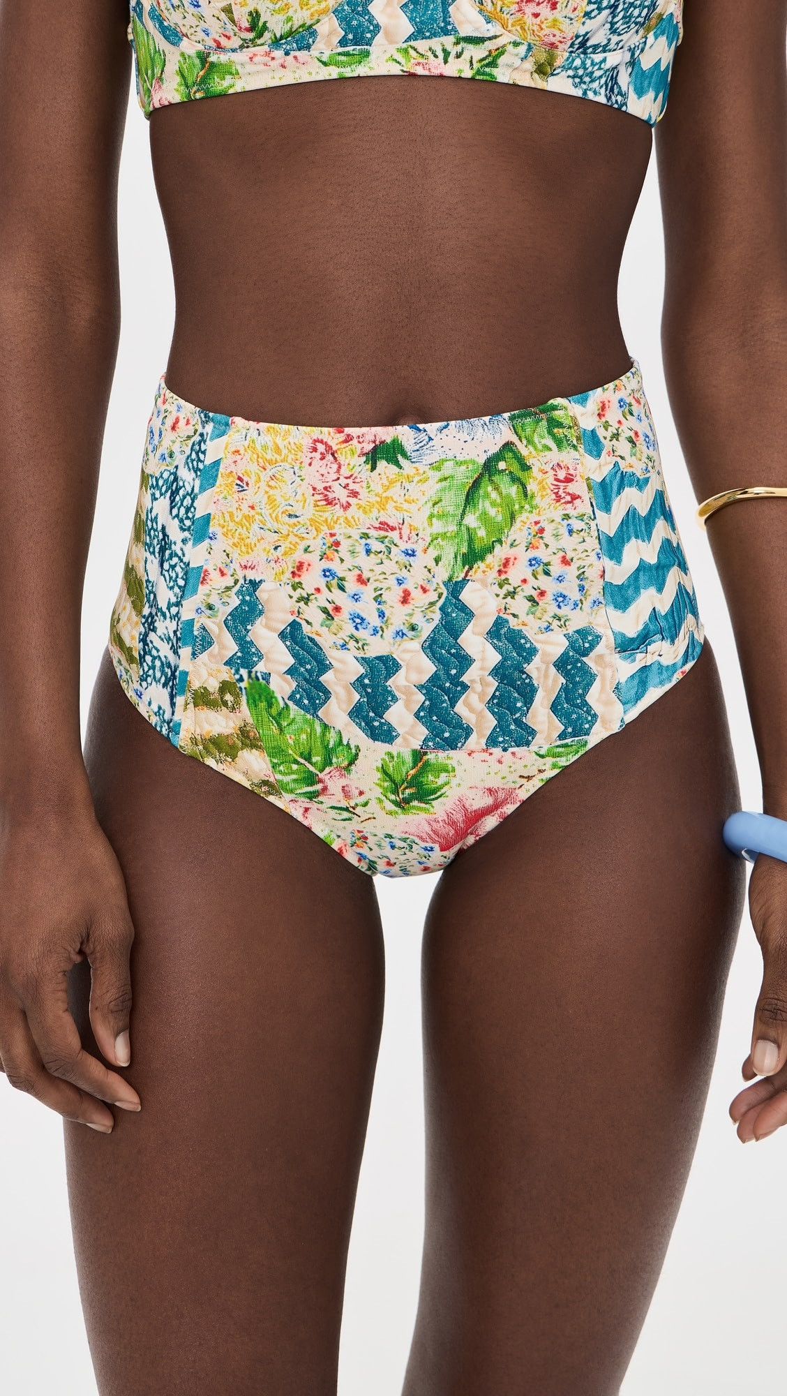 Hunter Bell Swim Bikini Bottoms | Shopbop | Shopbop