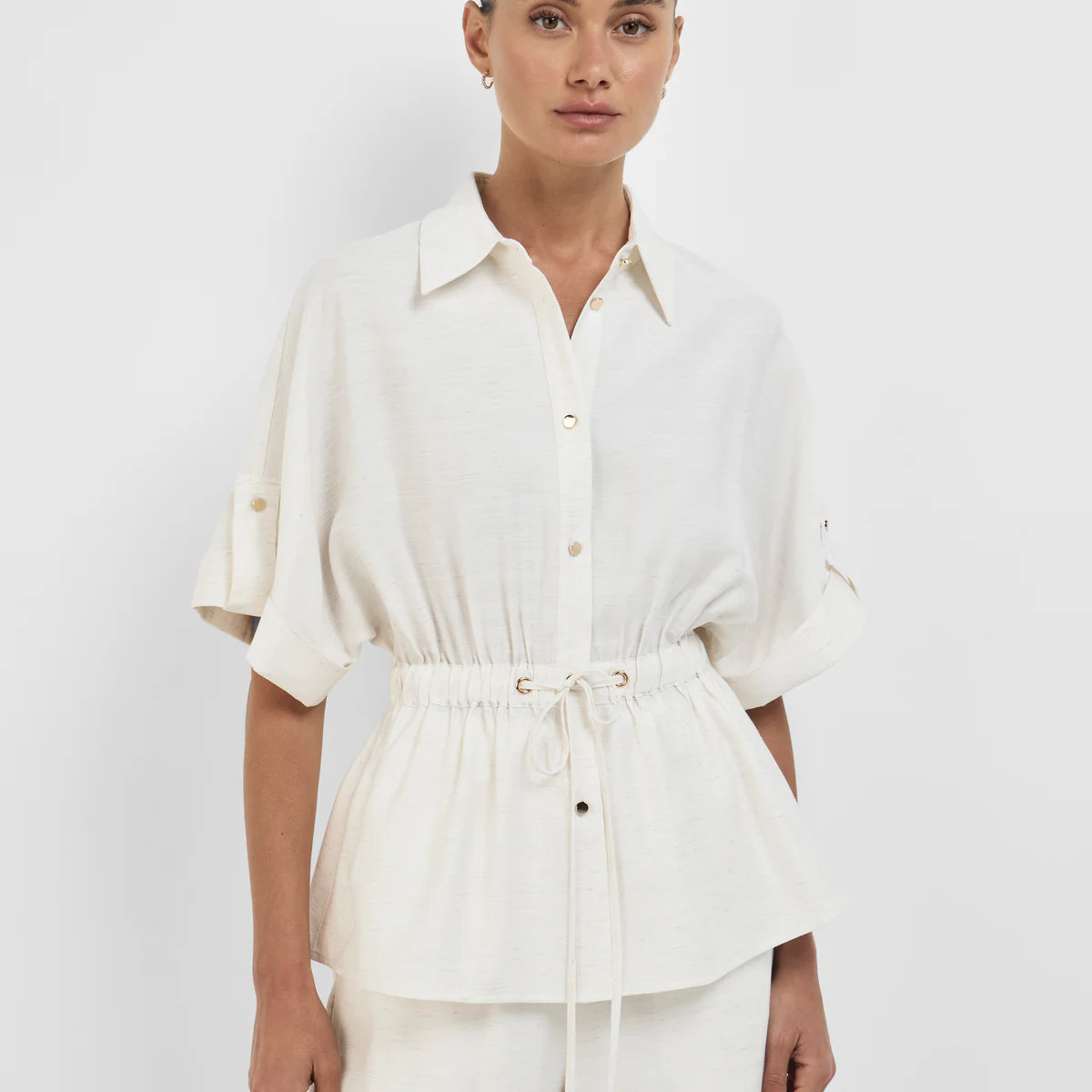 JOANNA SHIRT | Sheike (Australia)