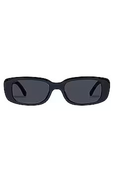 AIRE Ceres V2 in Black & Smoke Mono from Revolve.com | Revolve Clothing (Global)