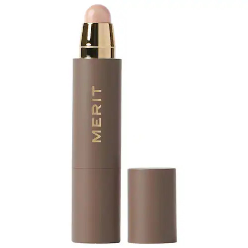 The Minimalist Perfecting Complexion Foundation and Concealer Stick | Sephora (US)
