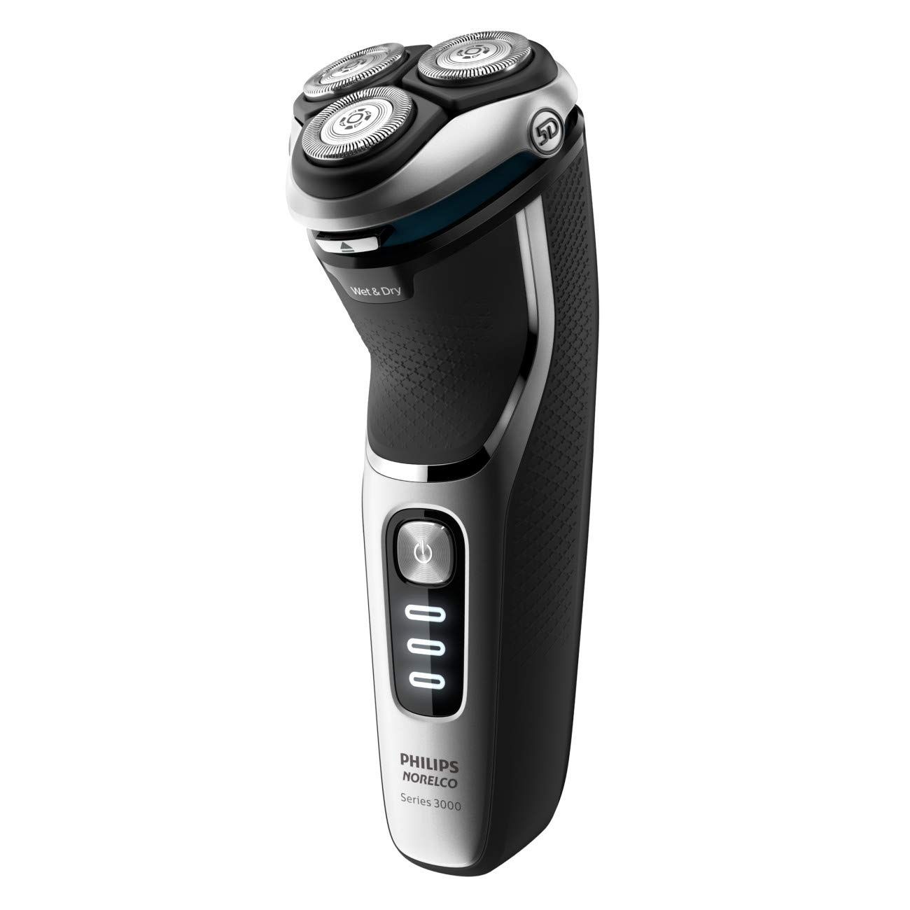 Philips Norelco Shaver 3800, S3311/85 | Amazon (US)