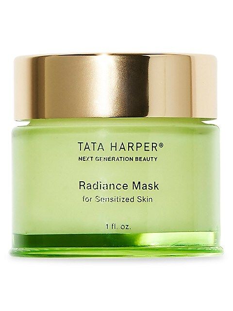 Radiance Mask | Saks Fifth Avenue