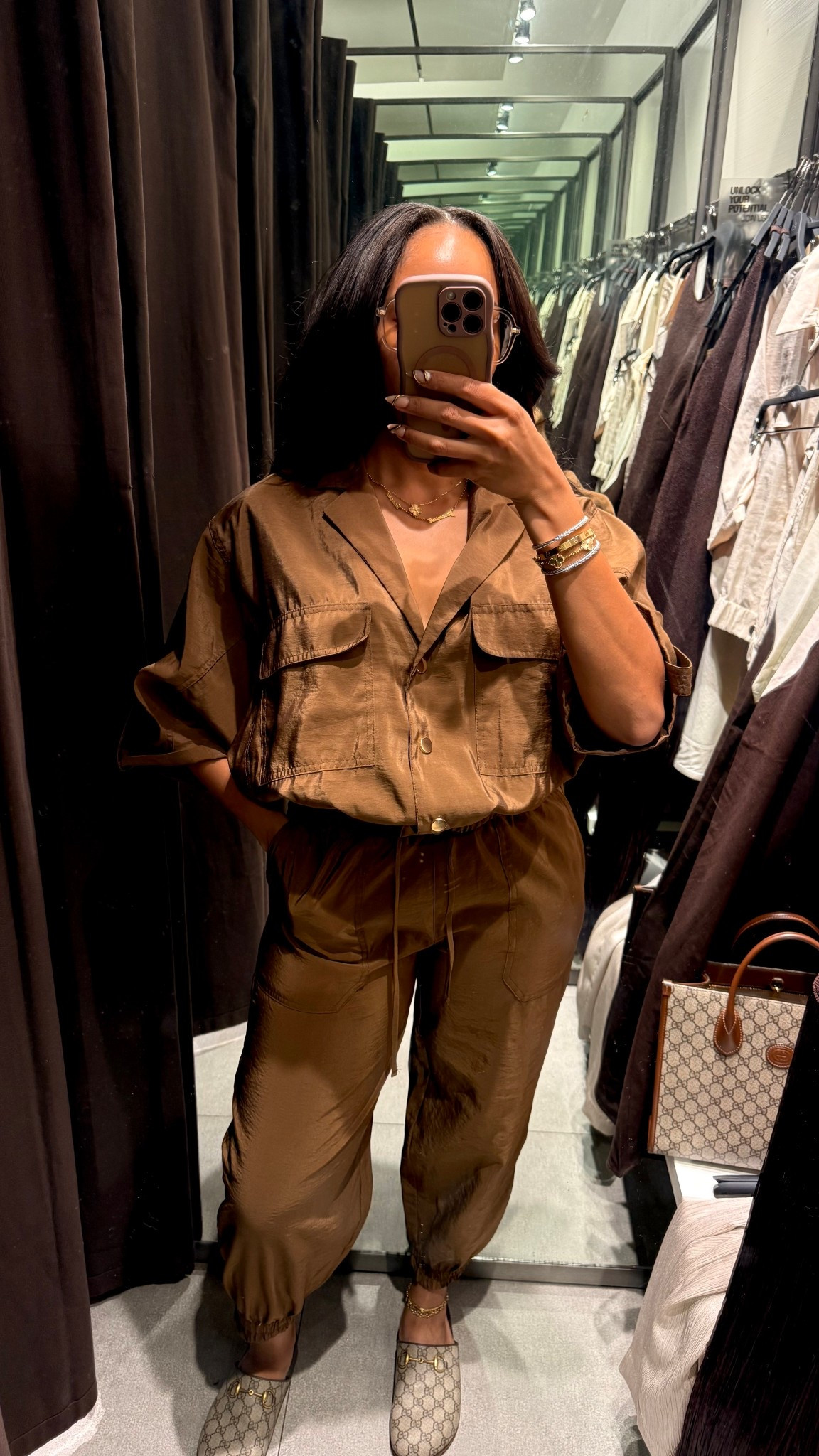 The most cozy set ! Perfect for travel or leisure, can’t wait to layer it for Fall🍂🍁

#LTKFindsUnder100 #LTKTravel #LTKFallSale