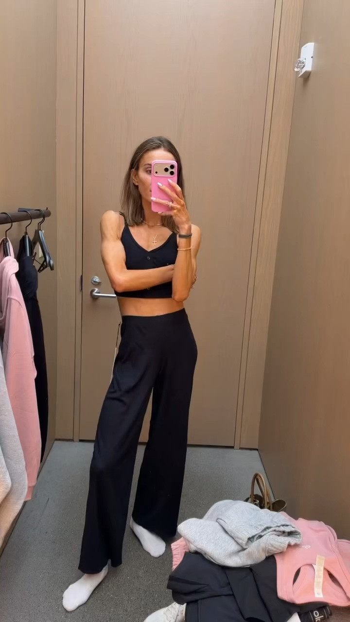 alo new arrivals 😍😍