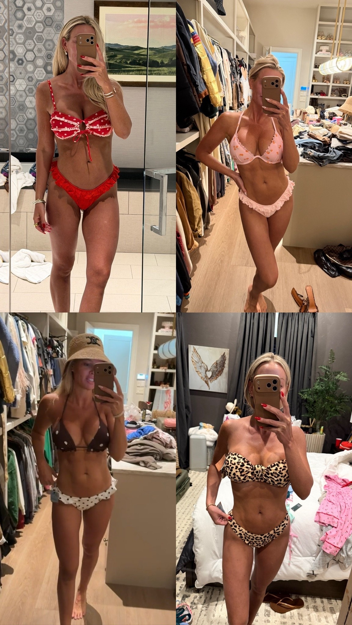 #LTKSwim #LTKSaleAlert #LTKfitnessgoals