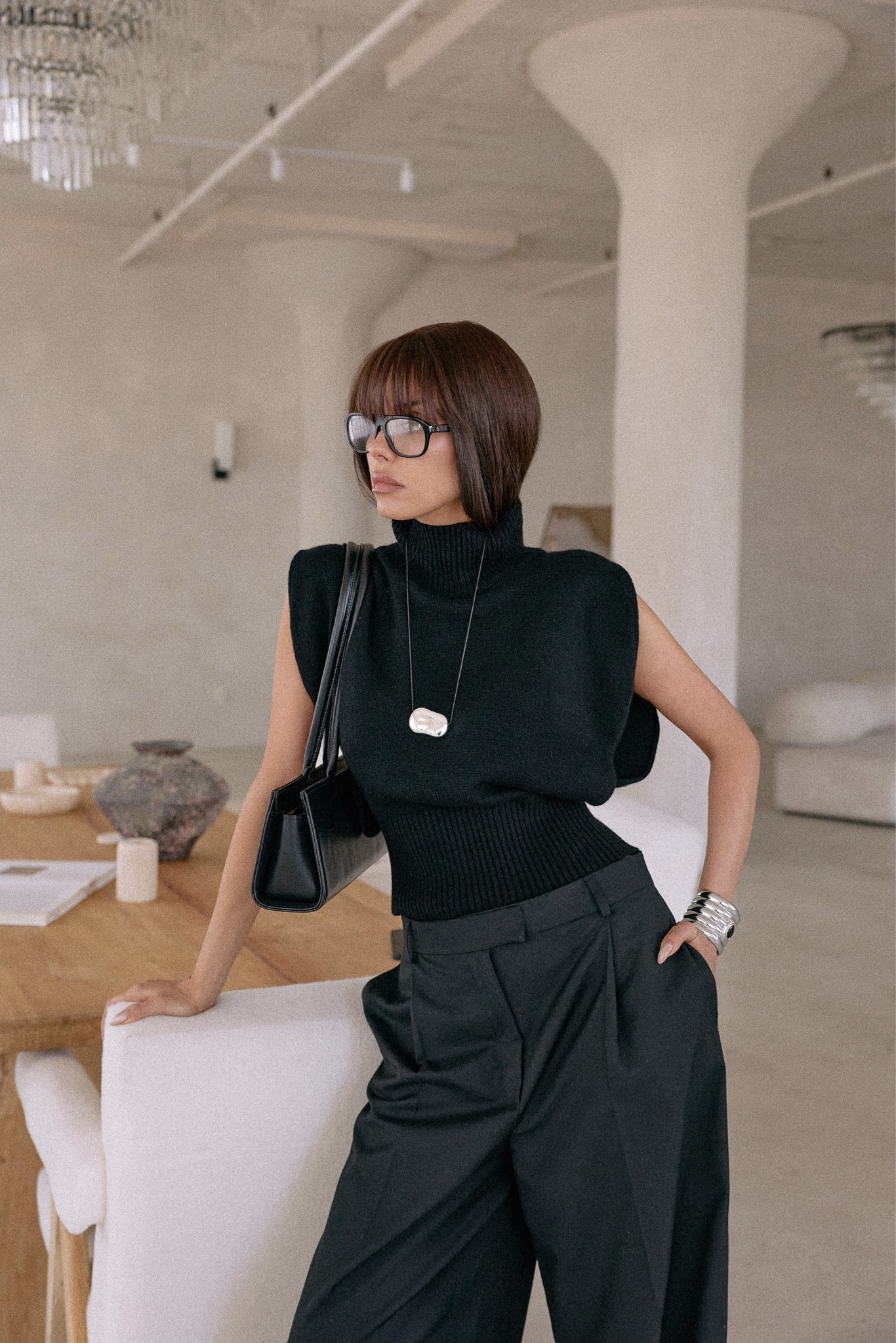 Stylish jewelry under $150 you’ll wear again & again… 