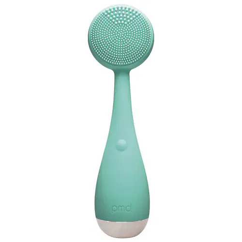 Clean Smart Facial Cleansing Device - PMD | Sephora | Sephora (US)