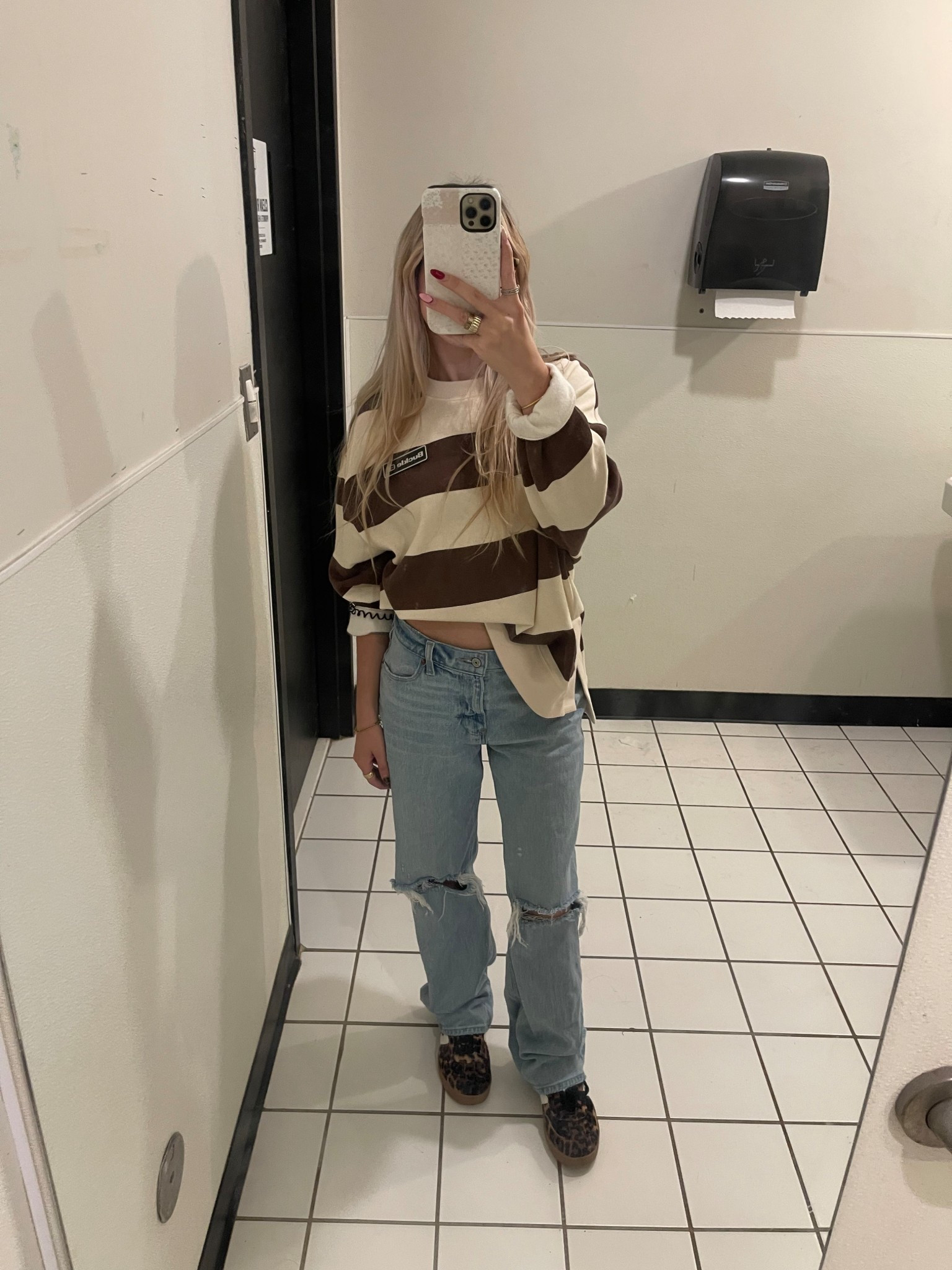 Work ootd 

#LTKGiftGuide #LTKPetite #LTKootd