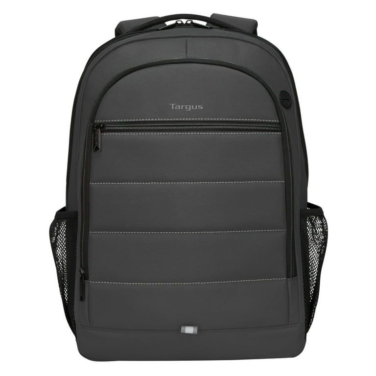 Targus 15.6" Slate Backpack, Gray | Walmart (US)