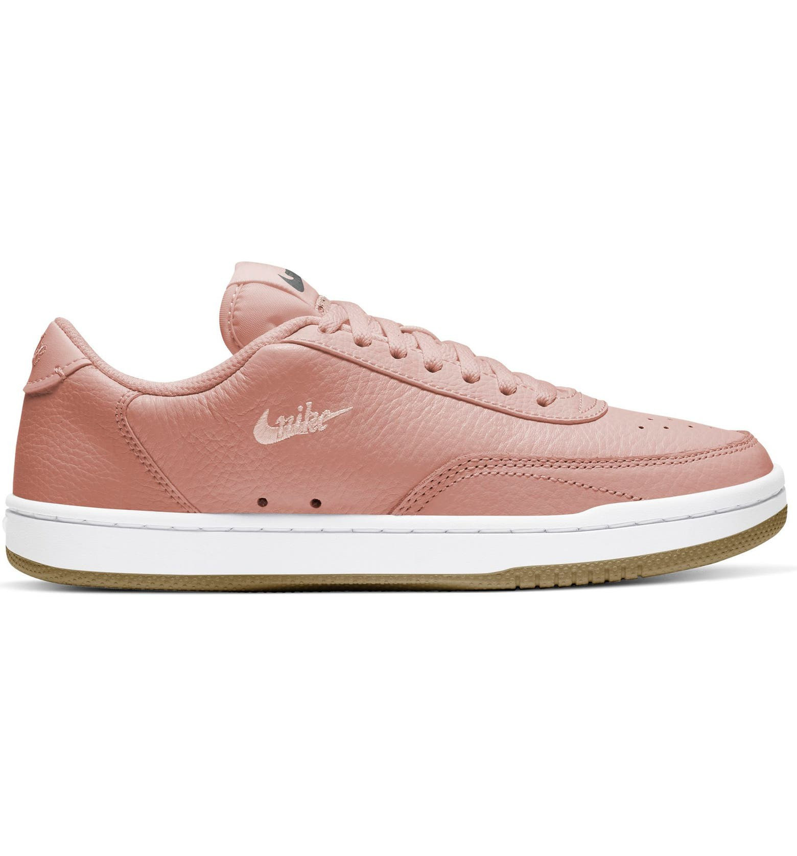 Court Vintage Premium Sneaker | Nordstrom | Nordstrom
