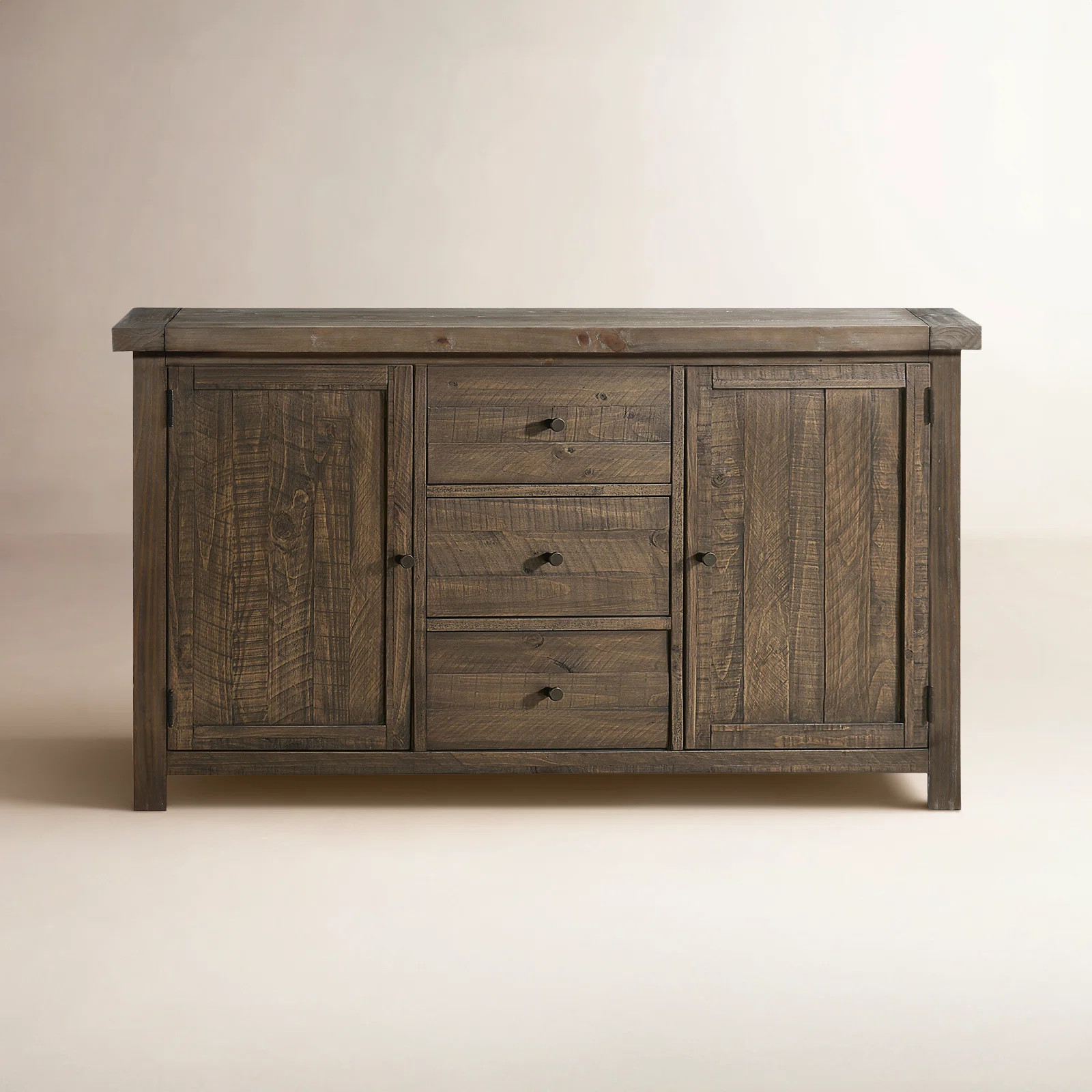 Schuler 67'' Sideboard | Birch Lane