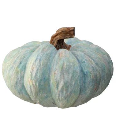 Weathered Pumpkin | Wayfair North America