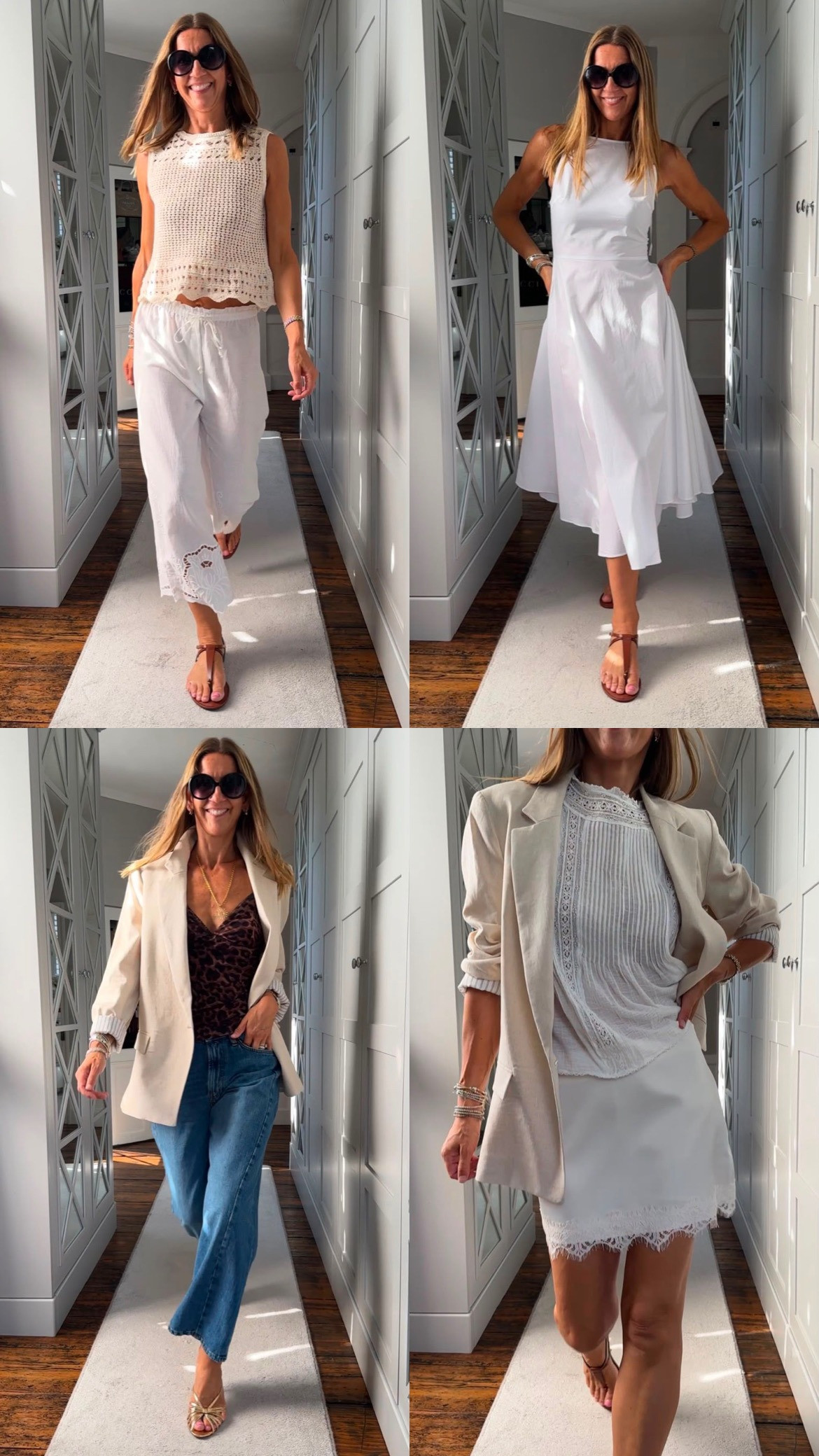 Zara Haul! 

 #LTKuk #LTKsummer #LTKstyletip