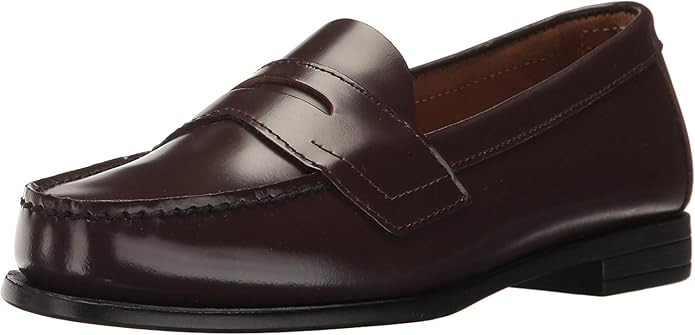 Eastland Women's Classic II Penny Loafer | Amazon (US)