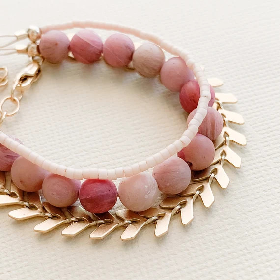 Baby Bracelet, BUNDLE #3, Toddler Bracelet, Kids Bracelet | Etsy (US)