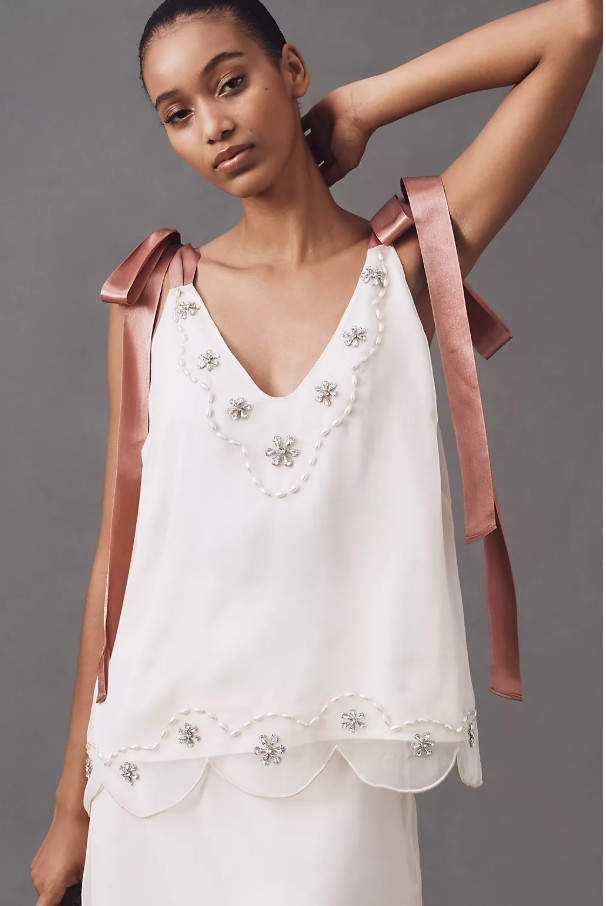 #LTKU #LTKSaleAlert #LTKValentine