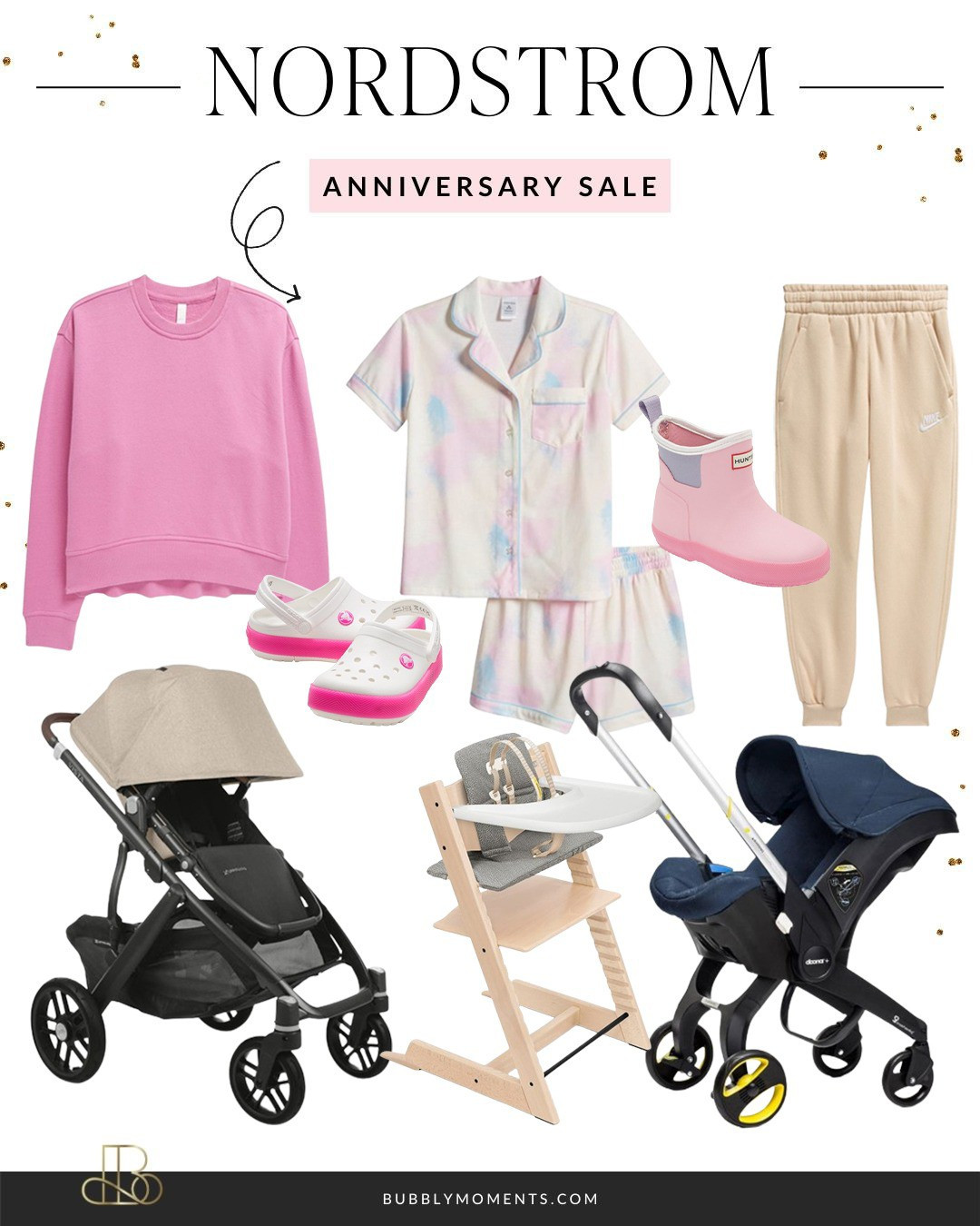 🛍️✨ The Nordstrom Anniversary Sale is here, and it's time to indulge in incredible savings on everything you love! From fashion-forward finds to must-have accessories and beauty essentials, Nordstrom has curated the ultimate selection at prices that won't last. 🎉✨ Whether you're stocking up for the season ahead or treating yourself to something special, this sale has it all. Swipe through for a sneak peek of my top picks and tap the link to shop these exclusive deals before they're gone!#LTKxNSale #LTKSaleAlert #LTKStyleTip #NordstromAnniversarySale #NordstromFinds #SaleSeason #FashionFaves #ShoppingAddict #StyleObsessed #ShopTilYouDrop #OOTD #FashionInspo #OutfitInspiration #MustHave #Fashionista #DiscountAlert #ShoppingTime #Shopaholic #FashionDeals #SummerStyle #GiftIdeas #TreatYourself #ShopNow

