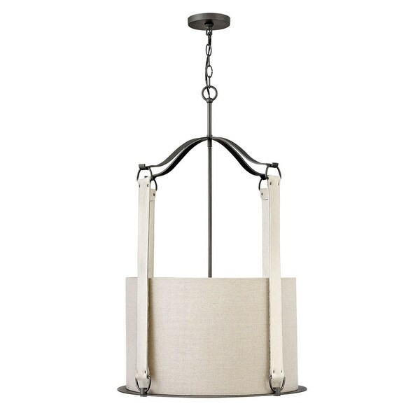 Overstock.com: Online Shopping - Bedding, Furniture, Electronics, Jewelry, Clothing & more | Bed Bath & Beyond