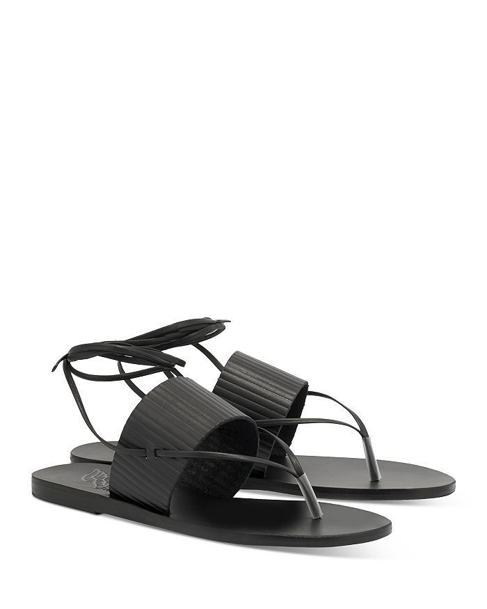 Aratro Sandals | Bloomingdale's (US)