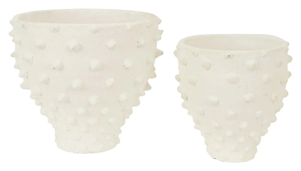 Ernst Vases | Jayson Home