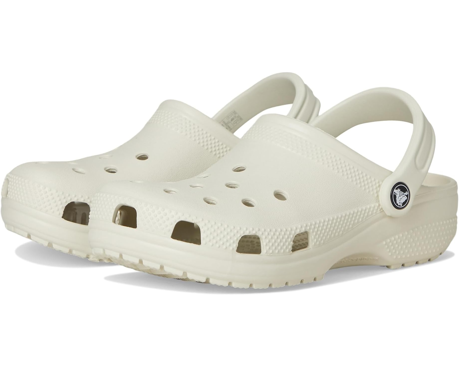 Classic Clogs (Little Kid/Big Kid) | Zappos