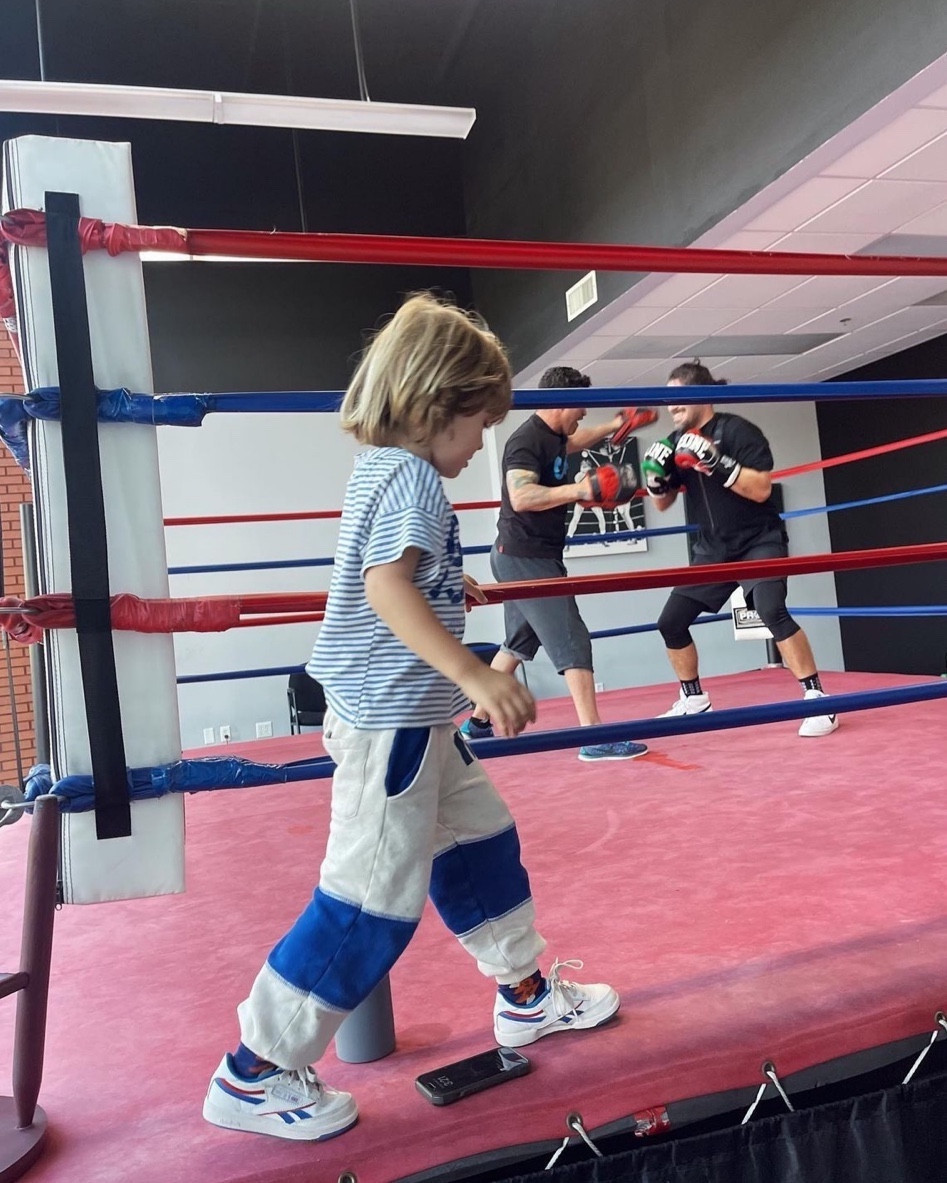 These Bobo pants are truly the cutest

#LTKstyletip #LTKkids #LTKSeasonal