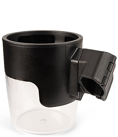 Nuna Tavo� Series Cup Holder - Black | Dillard's