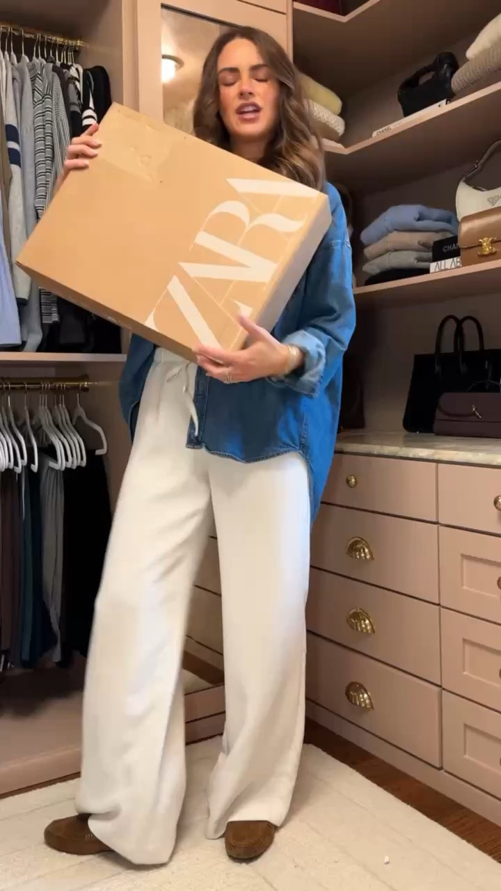 ZARA TRY ON HAUL✨
Bubble Hem Dress - S
Belted Dress - XS
Puff Sleeve Dress - S
Off the Shoulder Green Dress - S
Trench Dress - S
White Sun Dress - S

#LTKootd #LTKgrwm