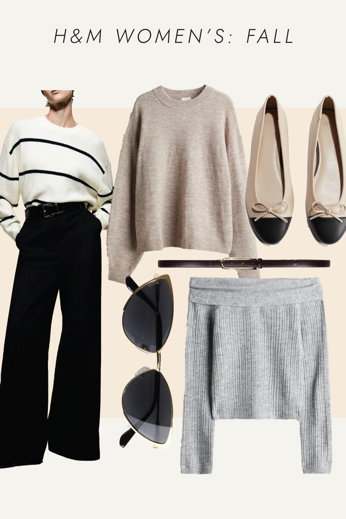 Fall arrivals for women! 

#LTKSeasonal #LTKStyleTip #LTKFindsUnder100